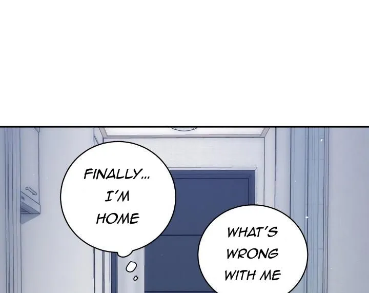 Fight Club Chapter 7 page 4 - 