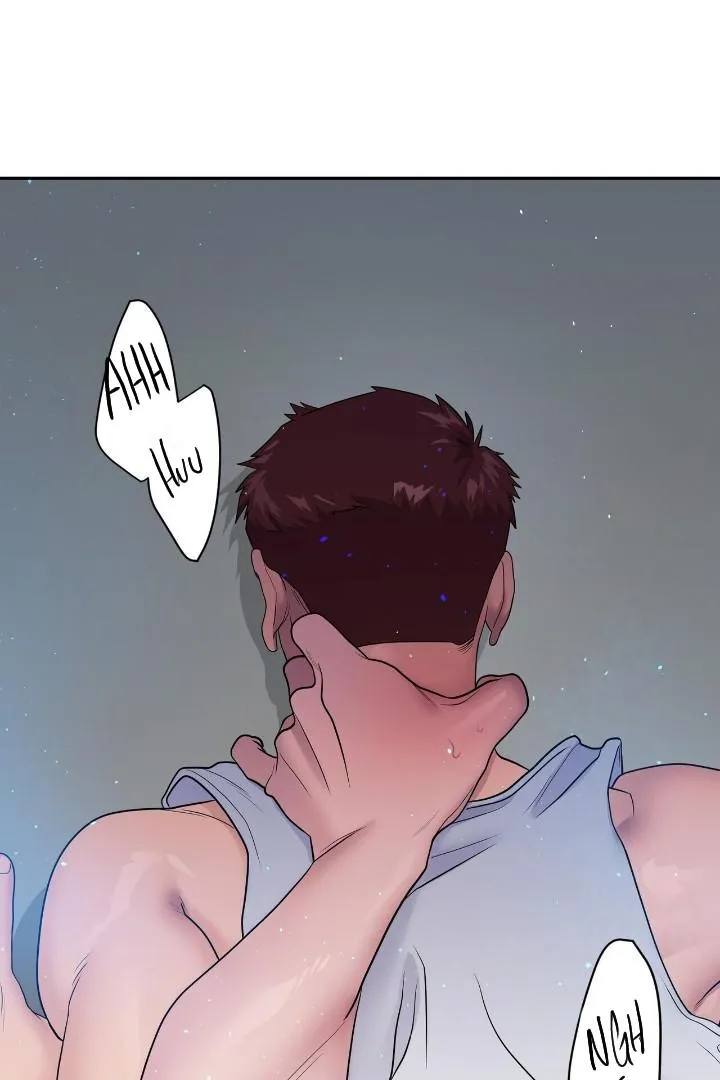 Fight Club Chapter 7 page 32 - 