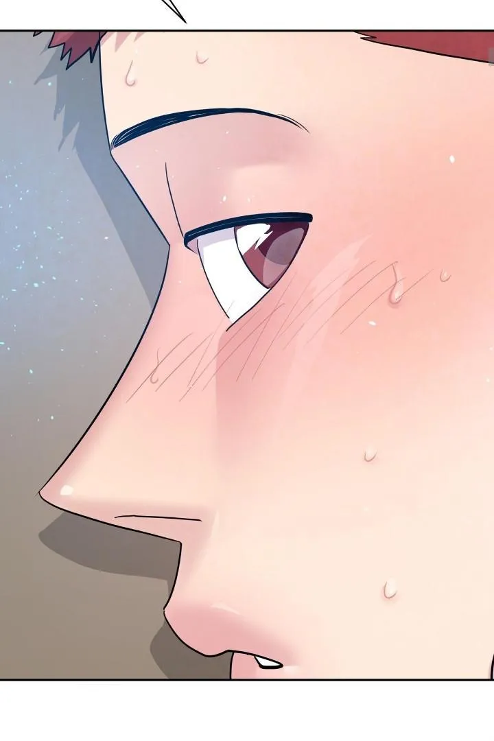 Fight Club Chapter 7 page 34 - 