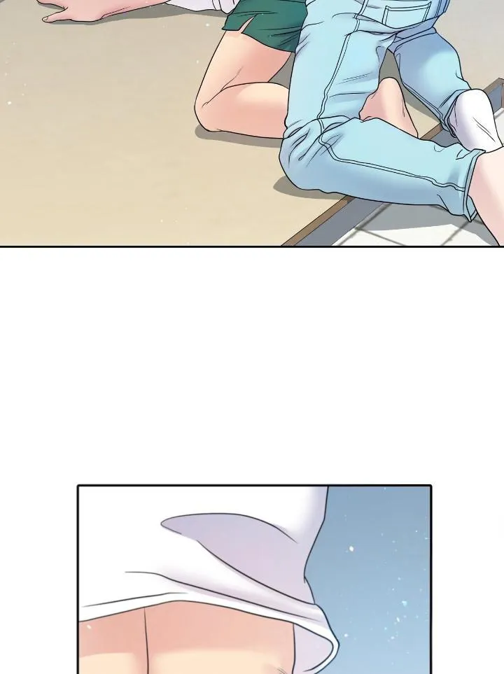 Fight Club Chapter 7 page 36 - 