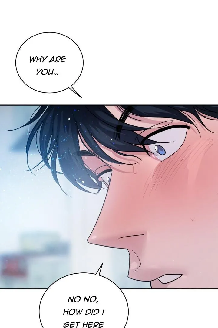 Fight Club Chapter 7 page 38 - 
