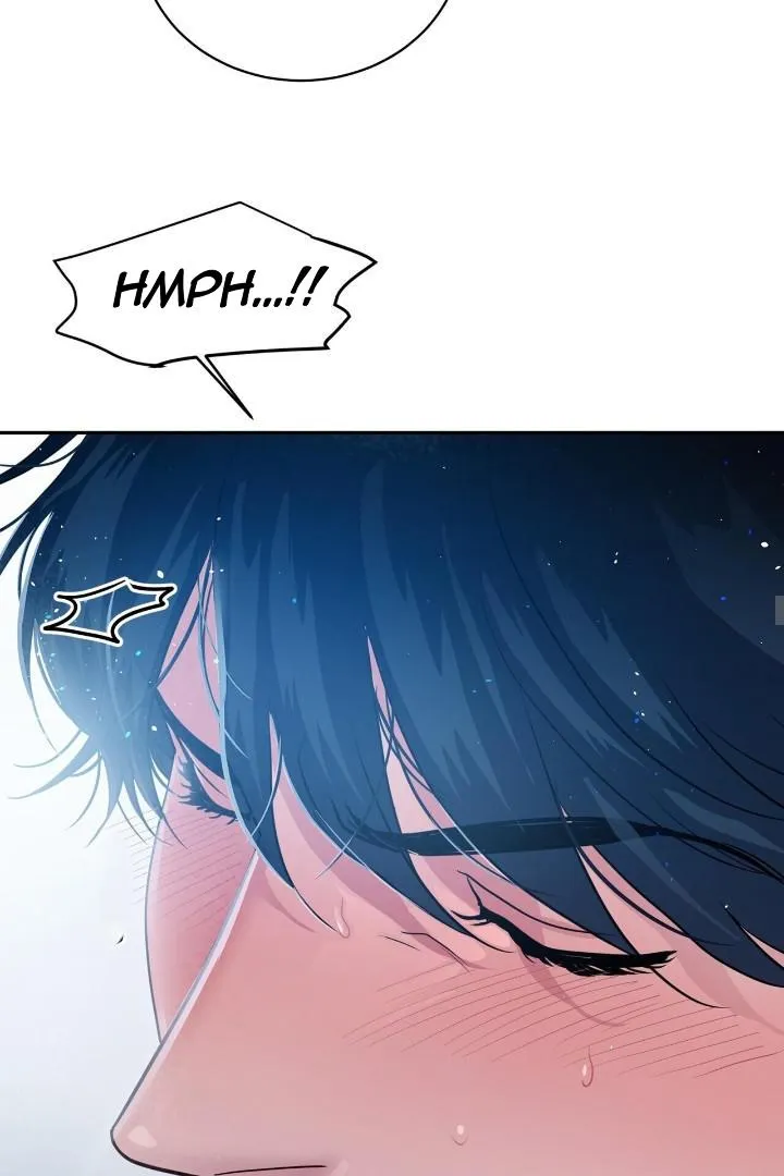 Fight Club Chapter 7 page 39 - 
