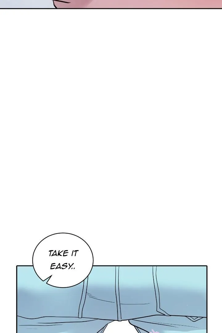 Fight Club Chapter 7 page 40 - 