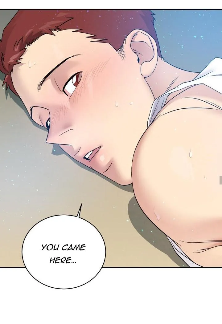 Fight Club Chapter 7 page 42 - 