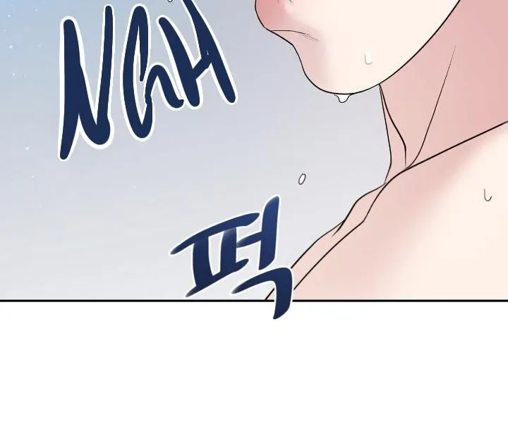 Fight Club Chapter 7 page 48 - 