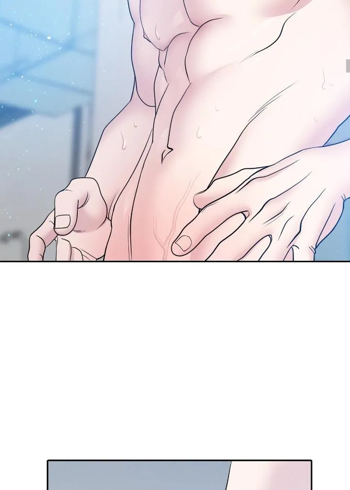 Fight Club Chapter 7 page 52 - 