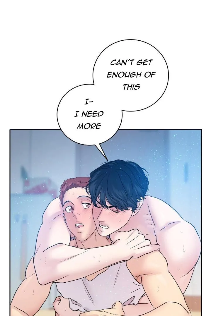Fight Club Chapter 7 page 54 - 
