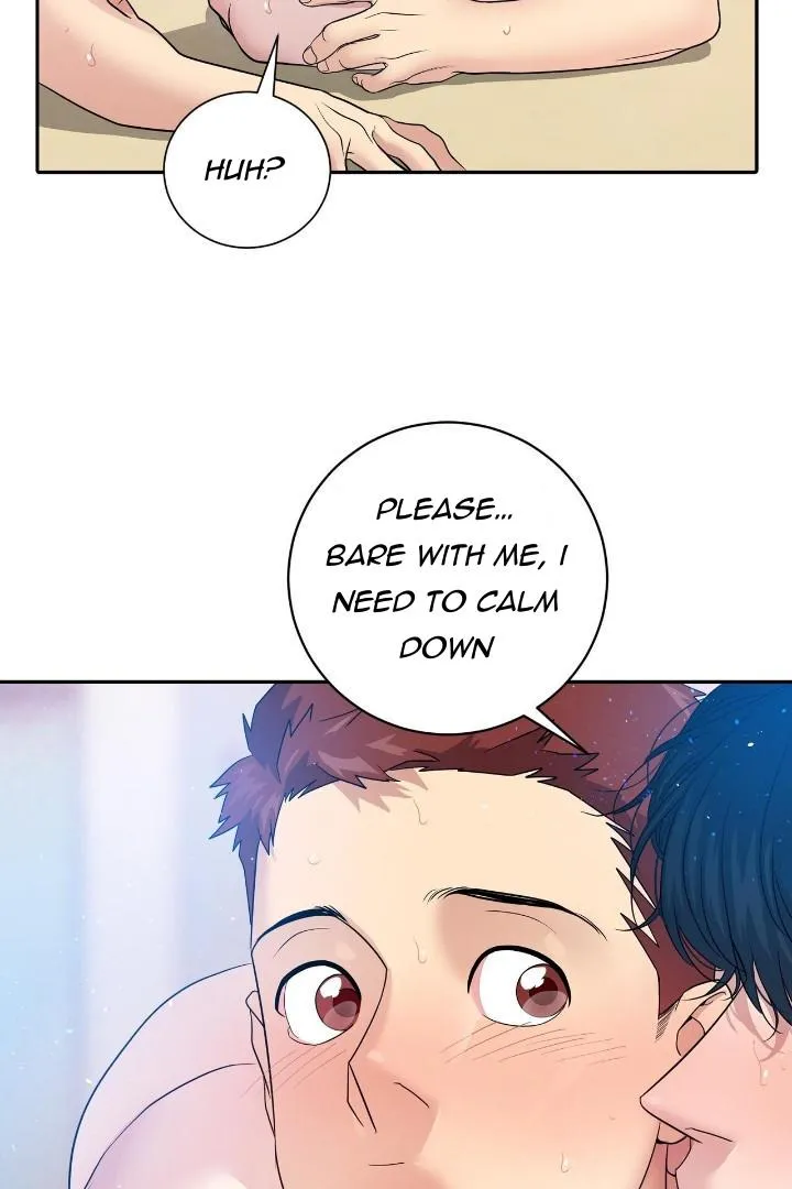 Fight Club Chapter 7 page 55 - 