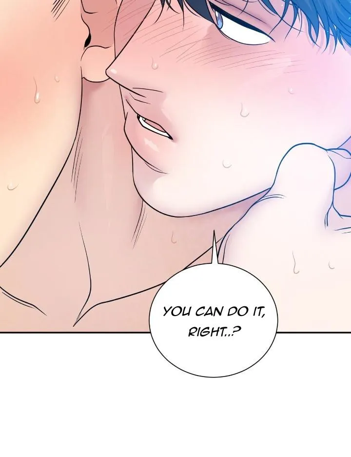 Fight Club Chapter 7 page 57 - 
