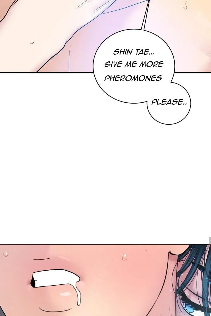 Fight Club Chapter 7 page 66 - 