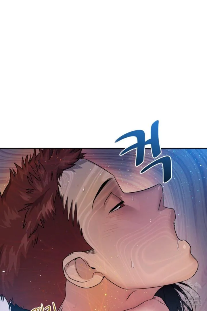 Fight Club Chapter 7 page 68 - 