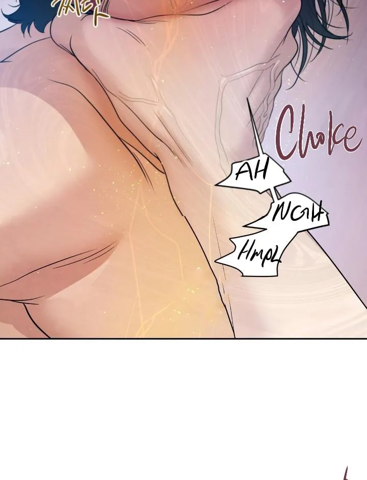 Fight Club Chapter 7 page 69 - 