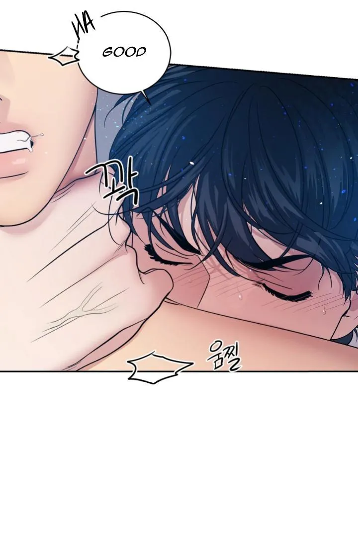 Fight Club Chapter 7 page 71 - 