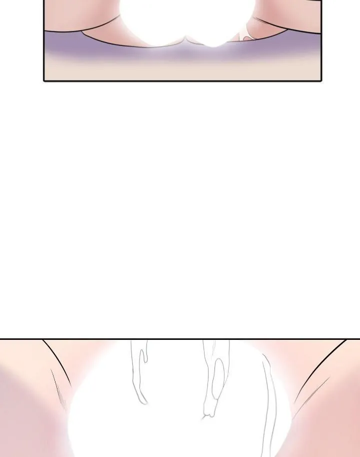 Fight Club Chapter 7 page 74 - 