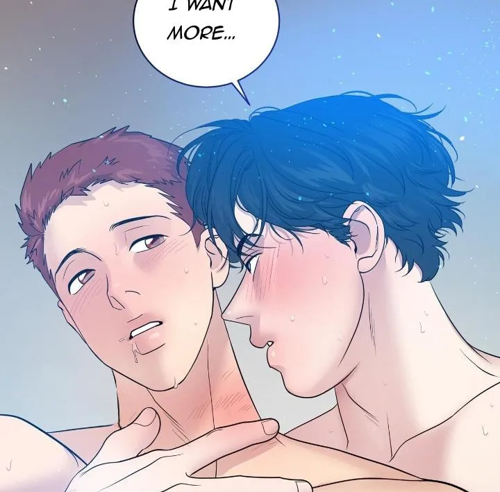 Fight Club Chapter 7 page 80 - 