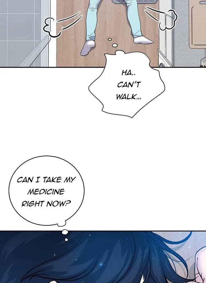 Fight Club Chapter 7 page 9 - 