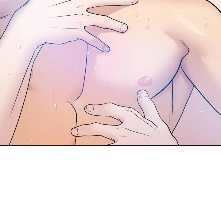 Fight Club Chapter 7 page 81 - 