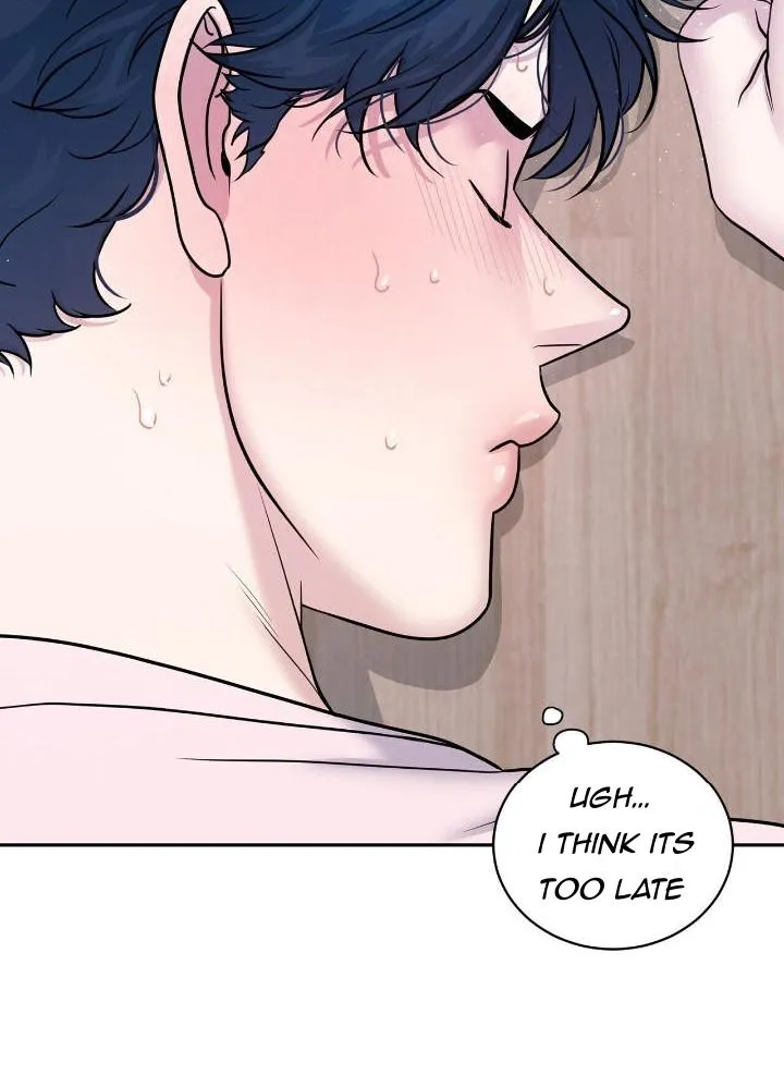 Fight Club Chapter 7 page 10 - 