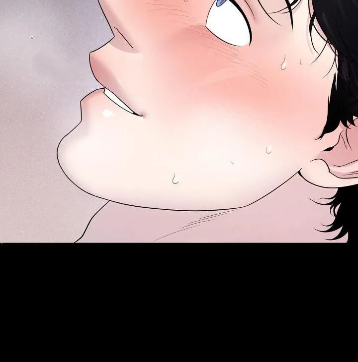Fight Club Chapter 8 page 13 - 