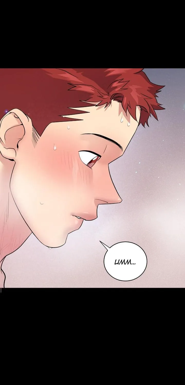 Fight Club Chapter 8 page 14 - 