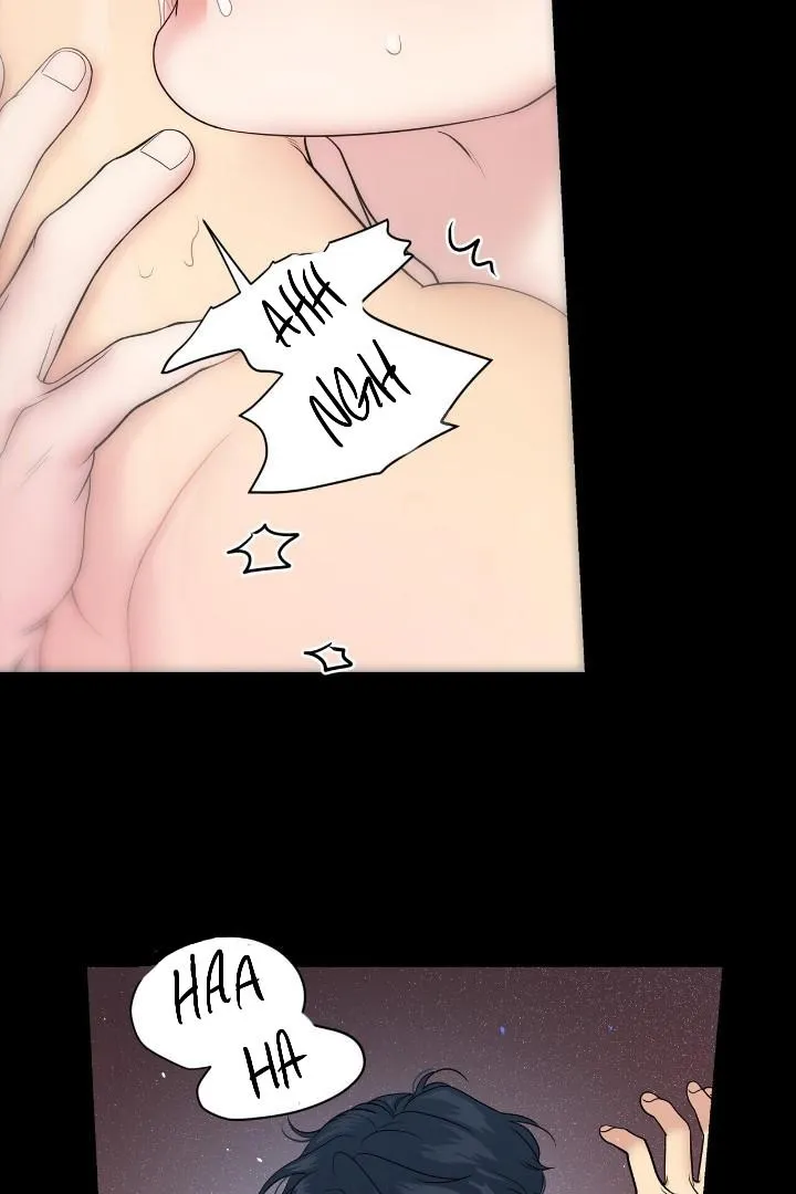 Fight Club Chapter 8 page 19 - 