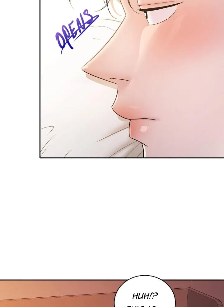 Fight Club Chapter 8 page 3 - 