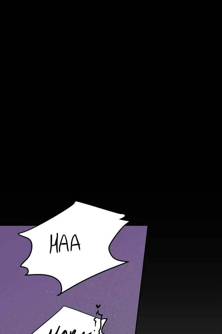 Fight Club Chapter 8 page 24 - 