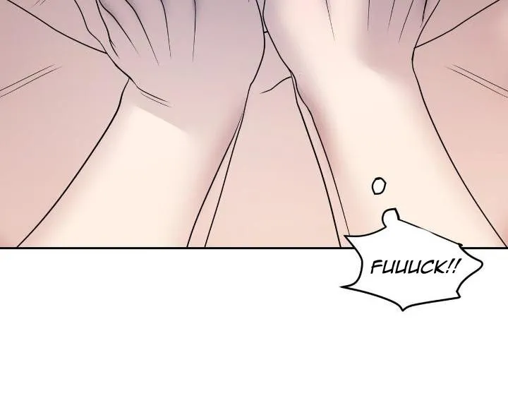 Fight Club Chapter 8 page 27 - 