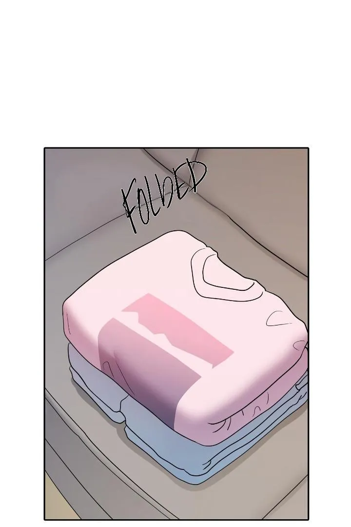 Fight Club Chapter 8 page 31 - 