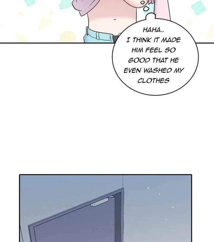 Fight Club Chapter 8 page 33 - 