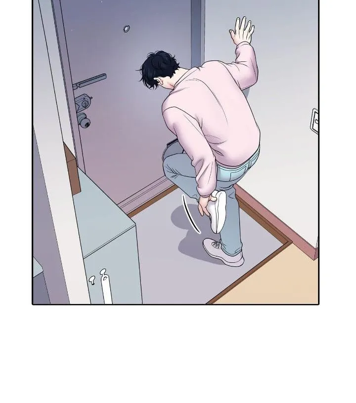 Fight Club Chapter 8 page 34 - 