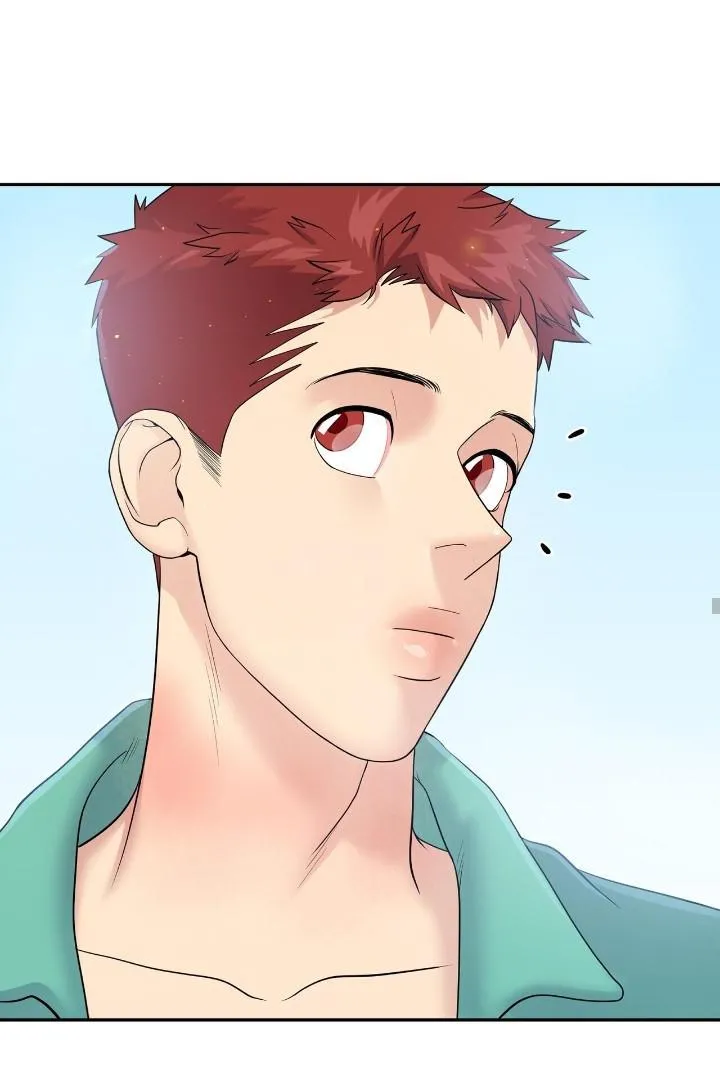 Fight Club Chapter 8 page 39 - 