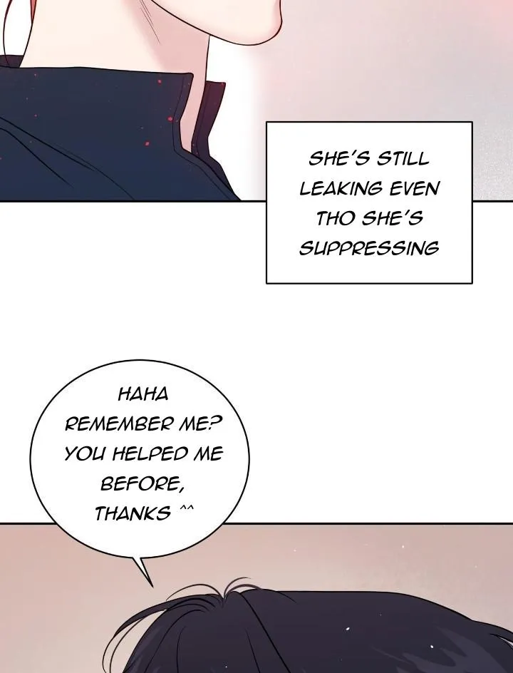 Fight Club Chapter 8 page 45 - 