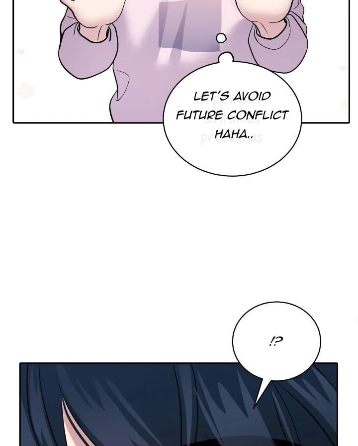 Fight Club Chapter 8 page 49 - 
