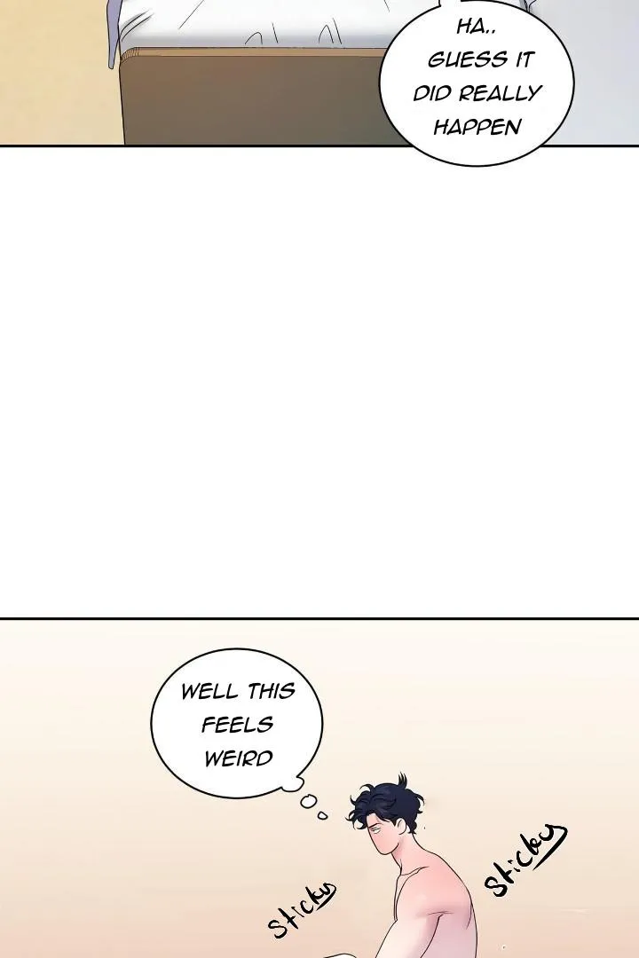 Fight Club Chapter 8 page 6 - 