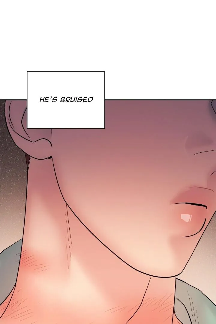 Fight Club Chapter 8 page 51 - 
