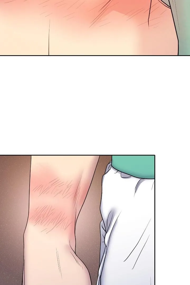 Fight Club Chapter 8 page 52 - 