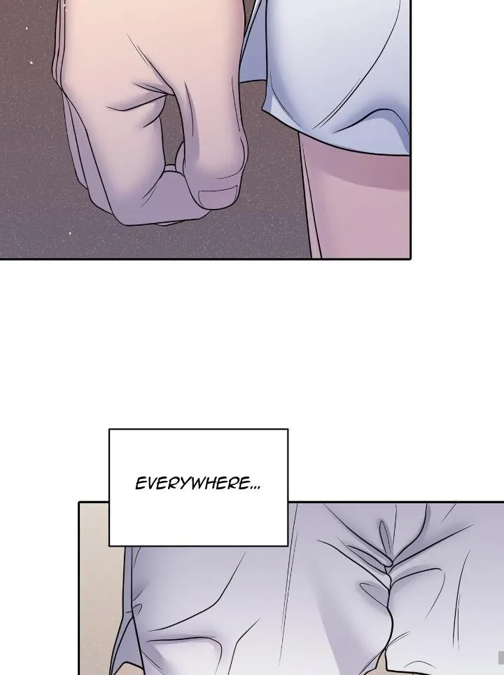 Fight Club Chapter 8 page 53 - 