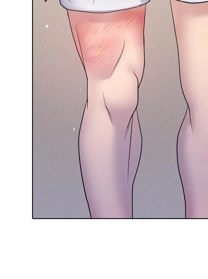 Fight Club Chapter 8 page 54 - 