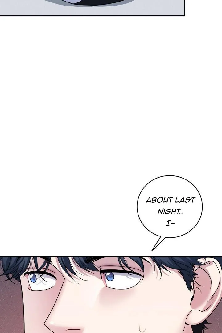Fight Club Chapter 8 page 56 - 