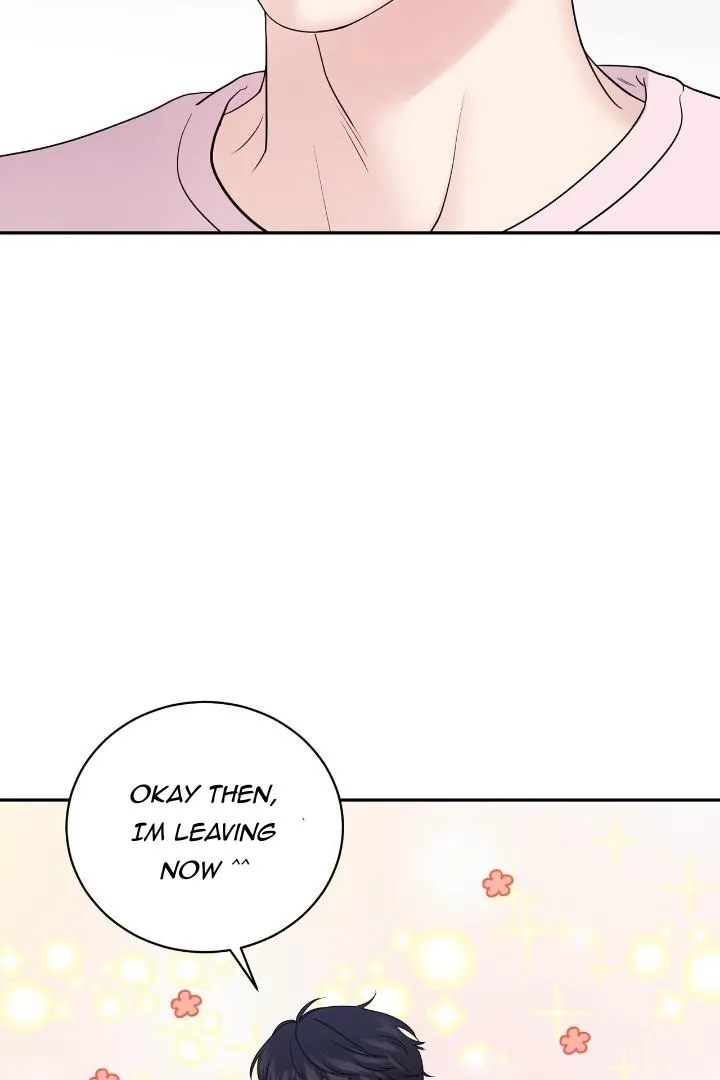 Fight Club Chapter 8 page 60 - 