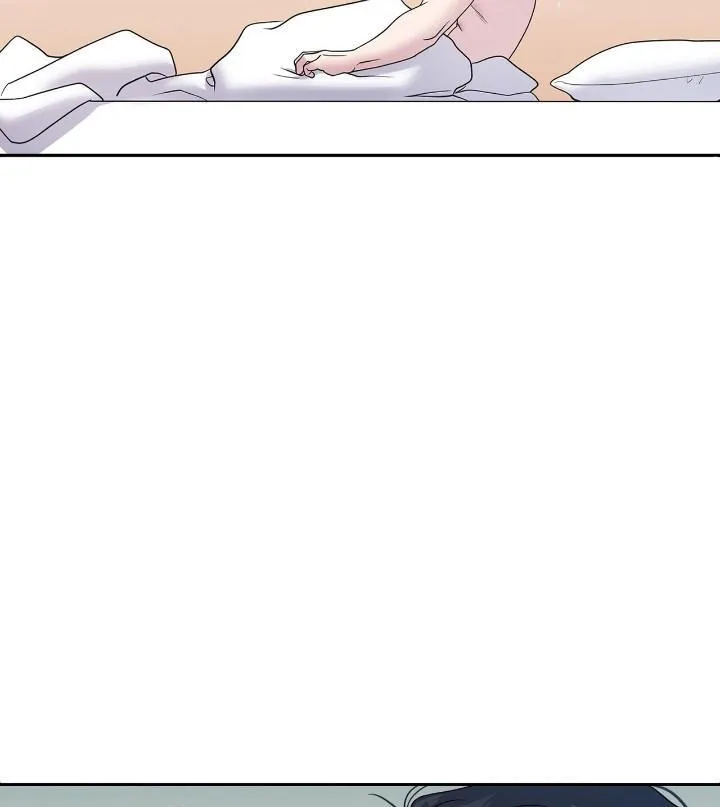 Fight Club Chapter 8 page 7 - 