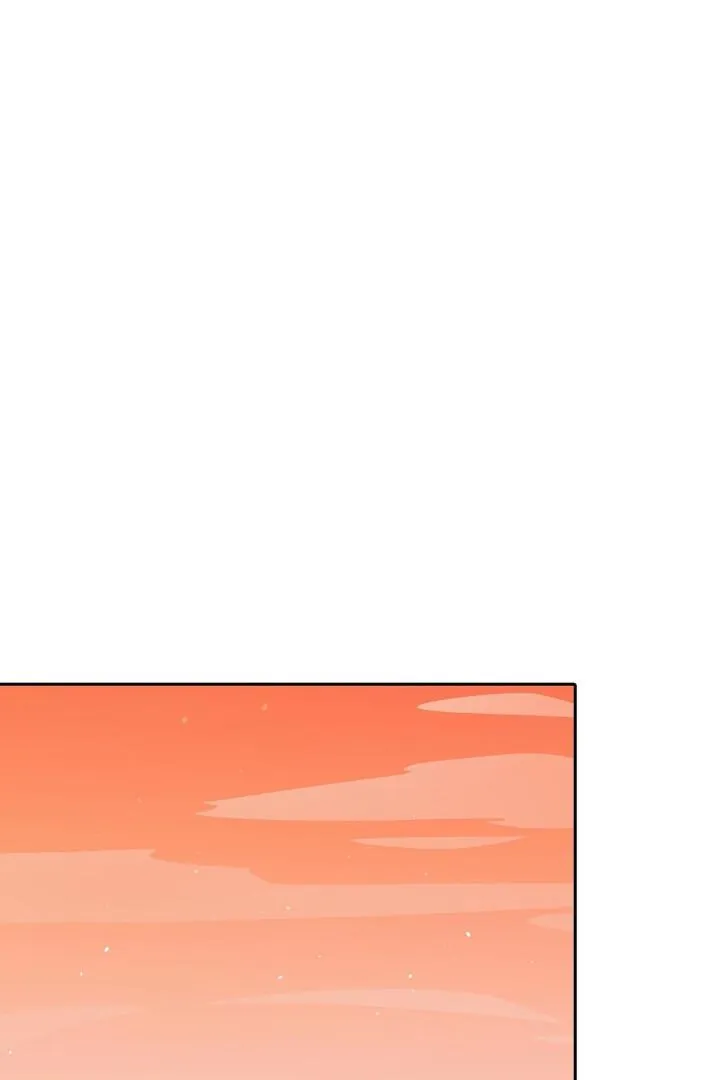 Fight Club Chapter 8 page 64 - 