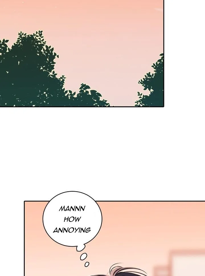 Fight Club Chapter 8 page 65 - 