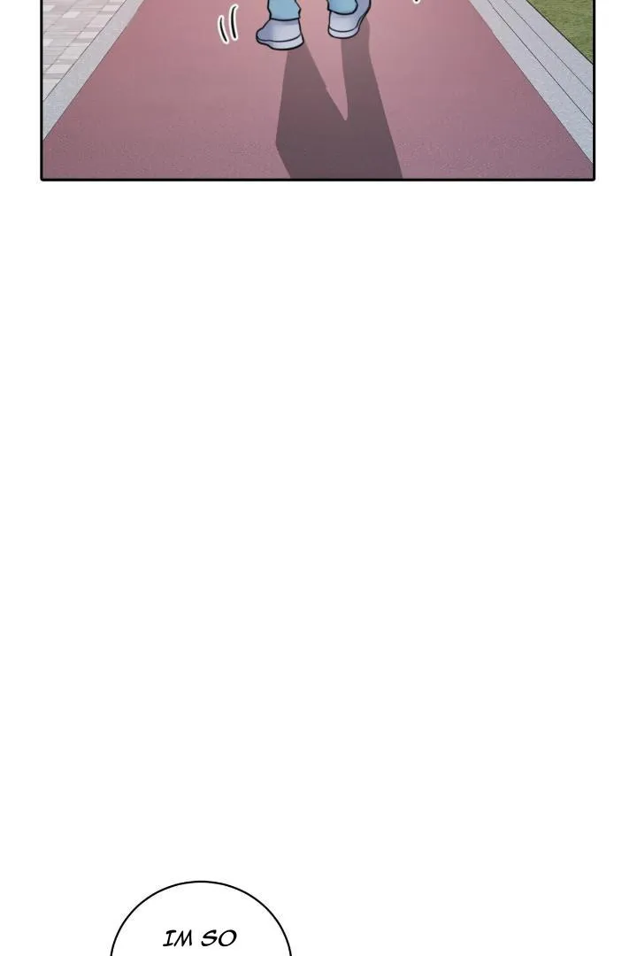 Fight Club Chapter 8 page 68 - 