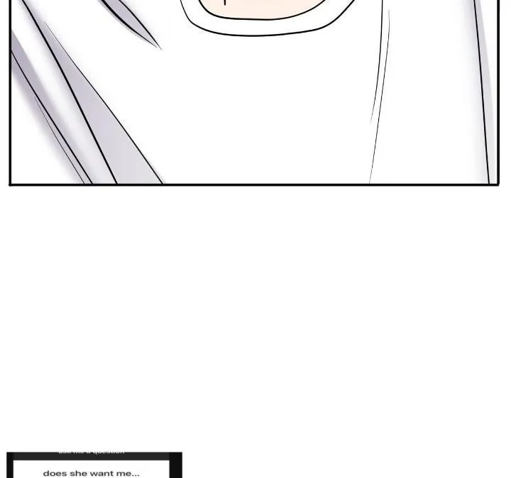 Fight Club Chapter 8 page 87 - 