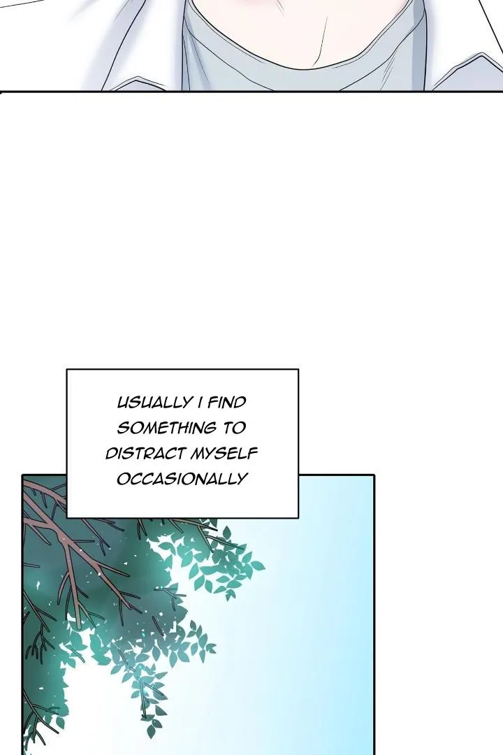 Fight Club Chapter 9 page 12 - 