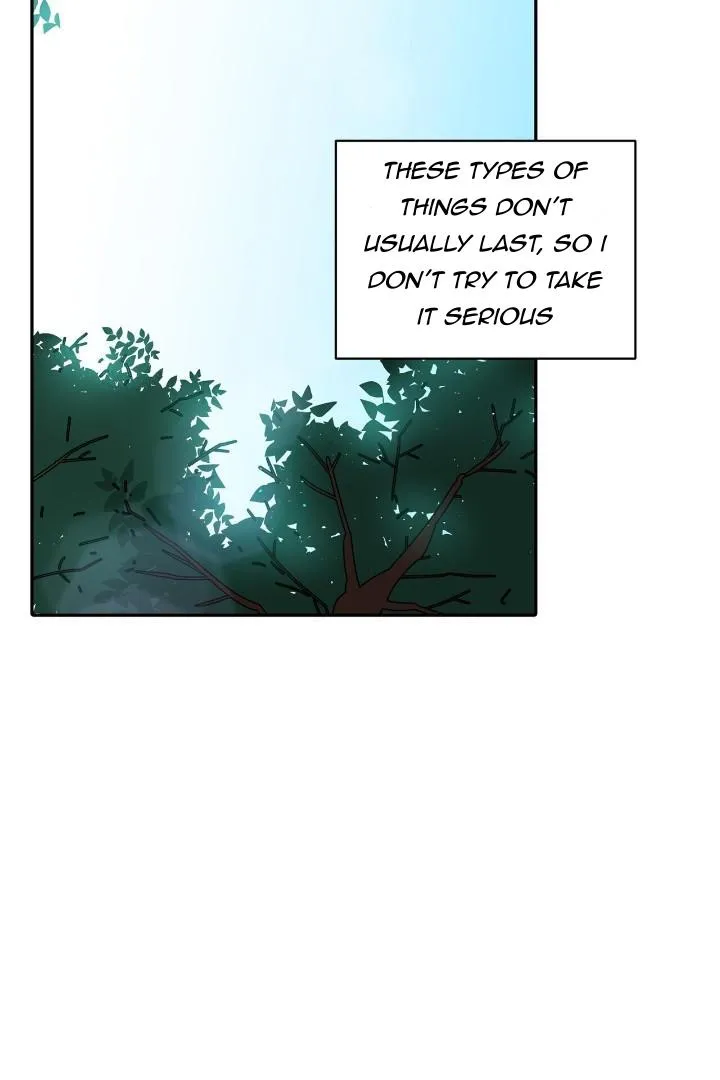 Fight Club Chapter 9 page 13 - 