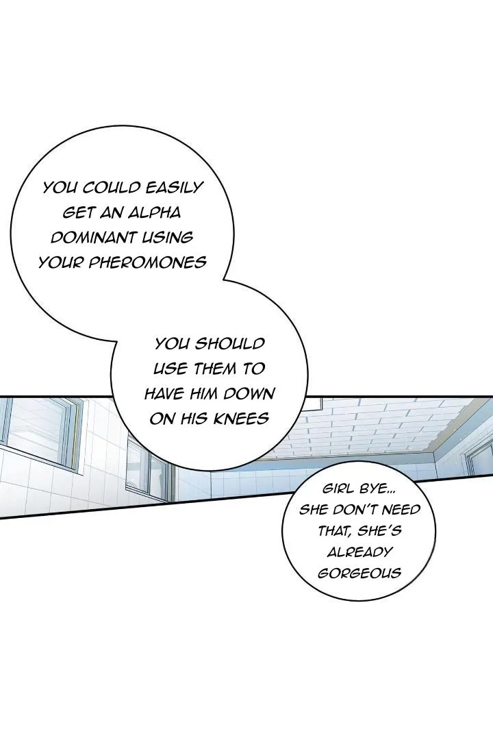Fight Club Chapter 9 page 32 - 