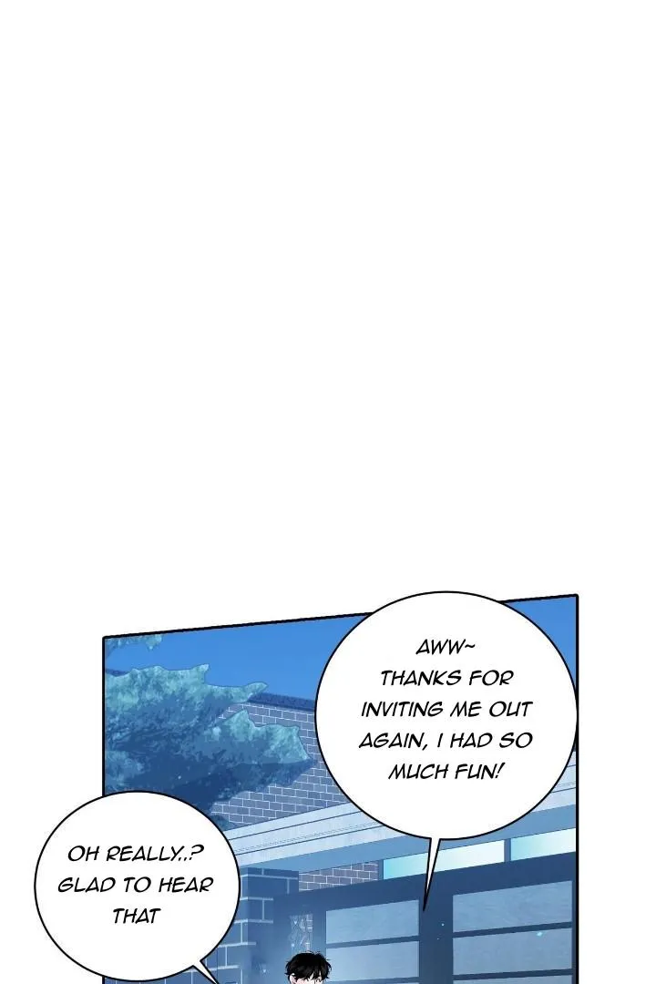 Fight Club Chapter 9 page 33 - 